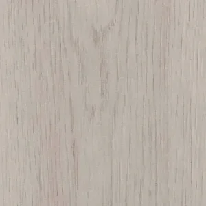 Begrenztes Angebot Allura Decibel 0.35 | smoke smooth oak 5301AD3
